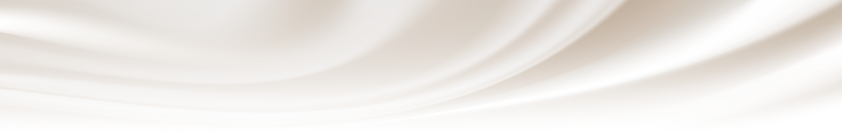 header-bg