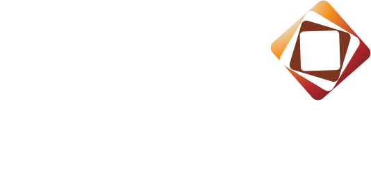 logo-white