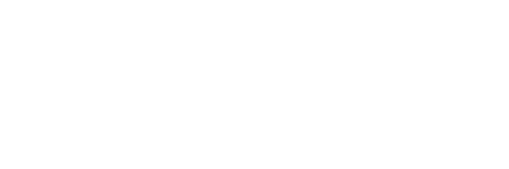 Telalah-02